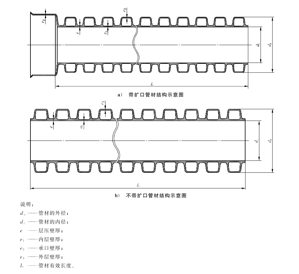 QQ截圖20220808165736.png