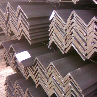Q690D角鋼//》廠價批發(fā)_金屬材料欄目_