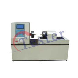 金屬材料扭轉(zhuǎn)試驗機圖片,金屬材料扭轉(zhuǎn)試驗機高清圖片 濟南凱恩試驗機廠,