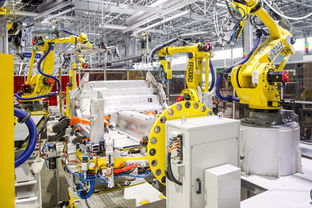 近期 技術(shù)解析 動態(tài)匯總,都在這個專題里