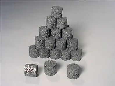 金屬3d打印材料廠商6k additive收購特種冶金產(chǎn)品公司smp