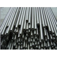 現貨供應7075鎂合金角鋁產品圖集——廣東萬豪環保金屬材料精選展示