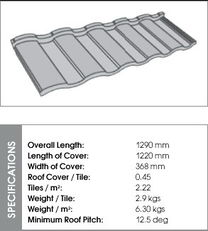 泰斯廈門(mén)科技金屬建材產(chǎn)品列表與優(yōu)質(zhì)金屬材料解析