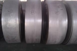 中再江蘇合眾不銹鋼304鋼帶 優(yōu)質(zhì)金屬材料的選擇