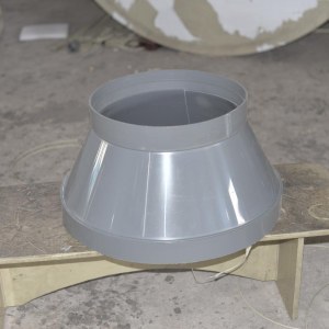 金屬材料的領(lǐng)航者——專(zhuān)業(yè)公司介紹