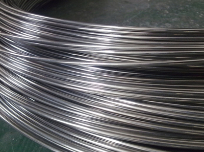 11Cr17不銹鋼 特性、應(yīng)用與加工要點(diǎn)