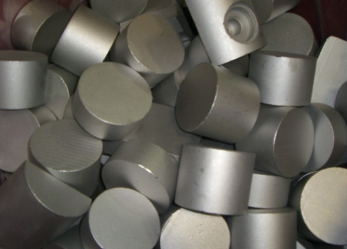 銀鎢電極 高硬度銀鎢合金材料的優(yōu)勢(shì)與上海供應(yīng)市場(chǎng)概述