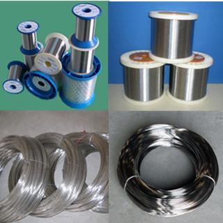 批發供應201不銹鋼軟線 萍楠鑫廠家直銷，品質保障，現貨充足