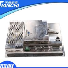 IT電腦類產(chǎn)品市場(chǎng)全解析 價(jià)格趨勢(shì)、批發(fā)渠道與廠家選擇