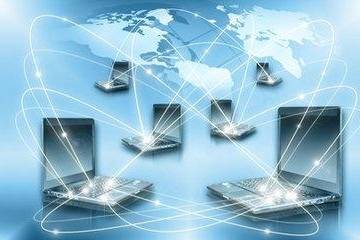 武漢工程大學(xué)計(jì)算機(jī)網(wǎng)絡(luò)工程專業(yè) 賦能數(shù)字時(shí)代的熱門之選